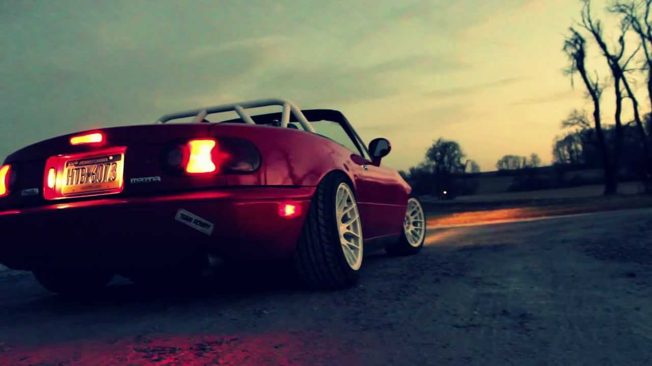 Tj's low n slow