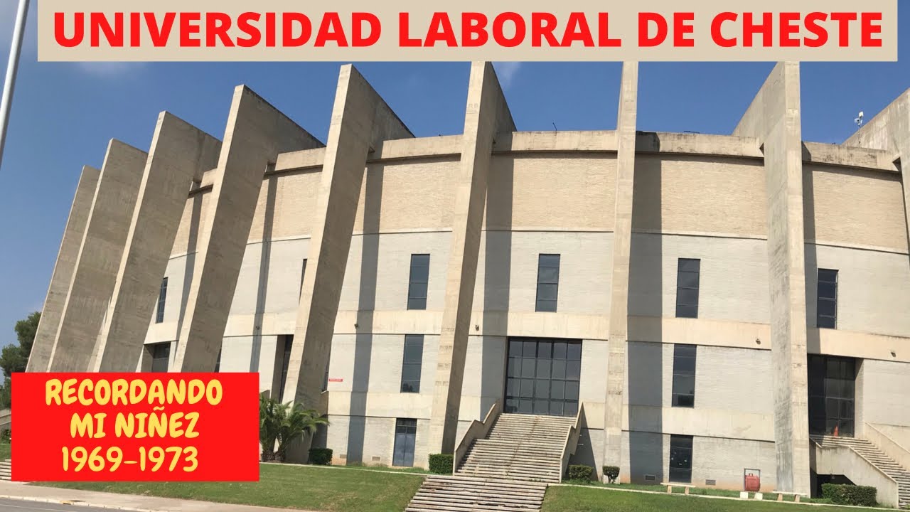Niños de 11 años  de todas las provincias, viajaron a CHESTE para formarse