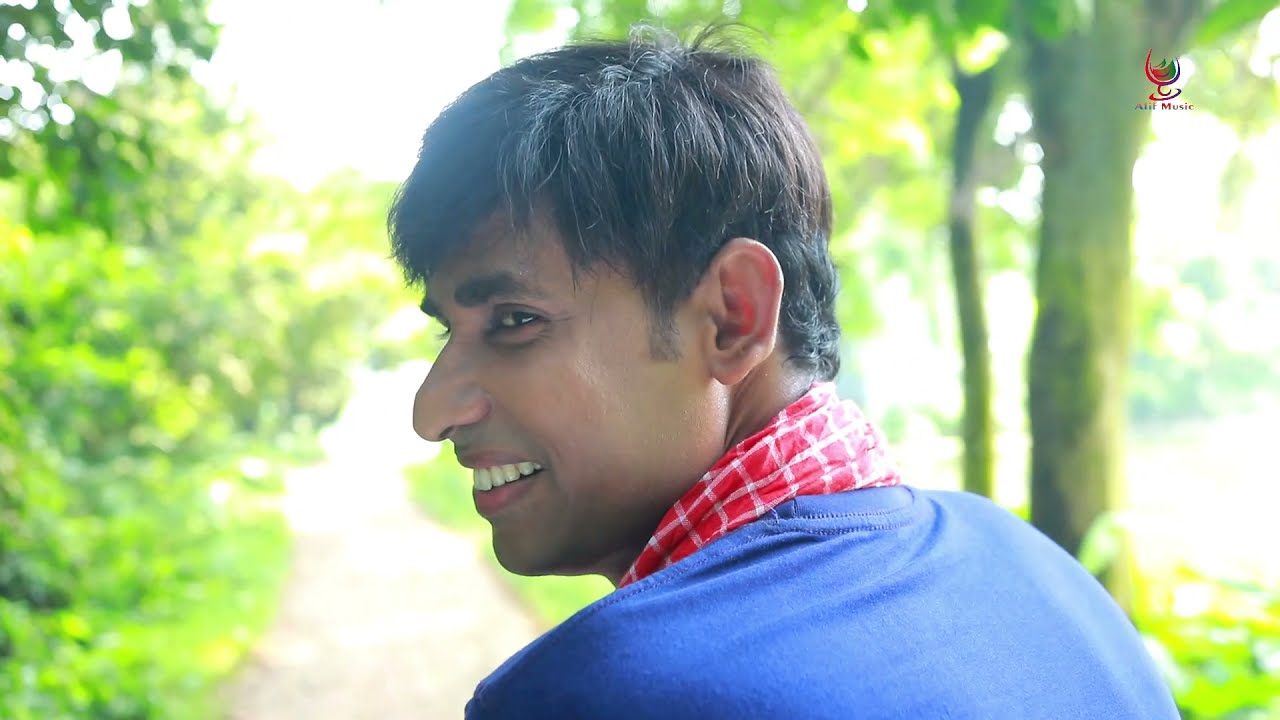 Riksawala | Bangla short film | A Entertainment