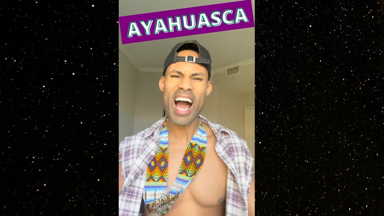 Ayahuasca: What to expect from your First Plant Medicine Ceremony. www.bringersofthelight.com
