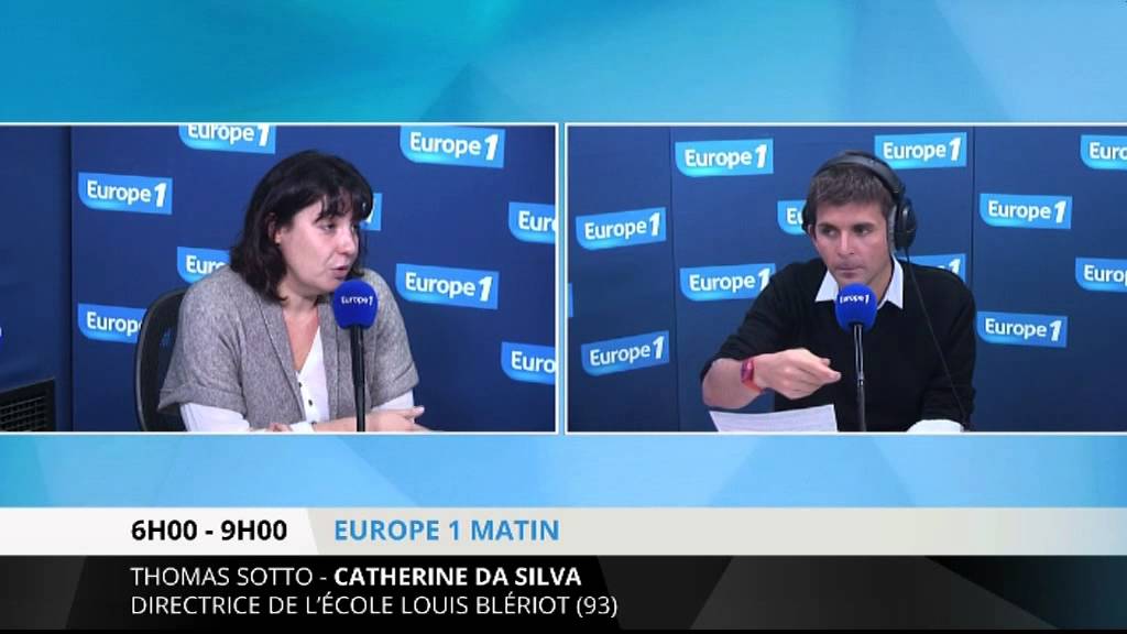 Recrutement à l’Education nationale : le grand n’importe quoi