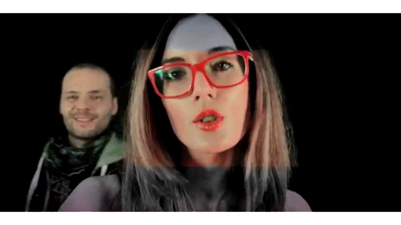 Gionni Gioielli   Franciacorta Anthem