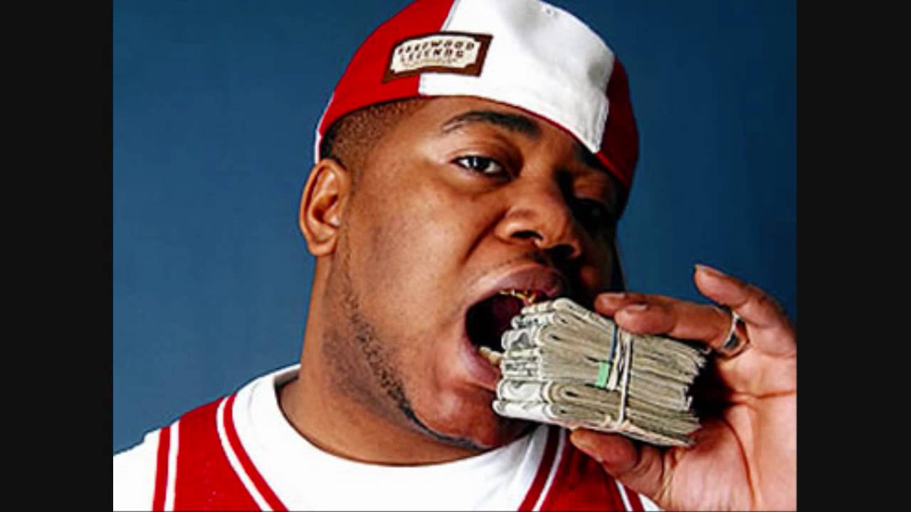 O Let's Do It (Remix) - Waka Flocka Flame ft. Lil' Wayne, Ludacris, Rick Ross, Soulja Boy & Twista