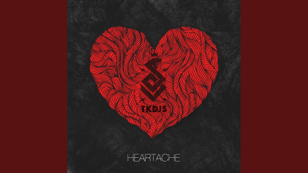 Heartache