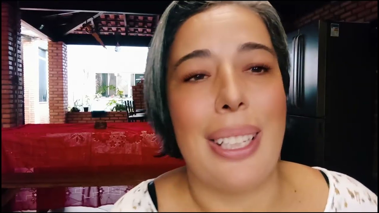 Quando a vida pede um recomeço...