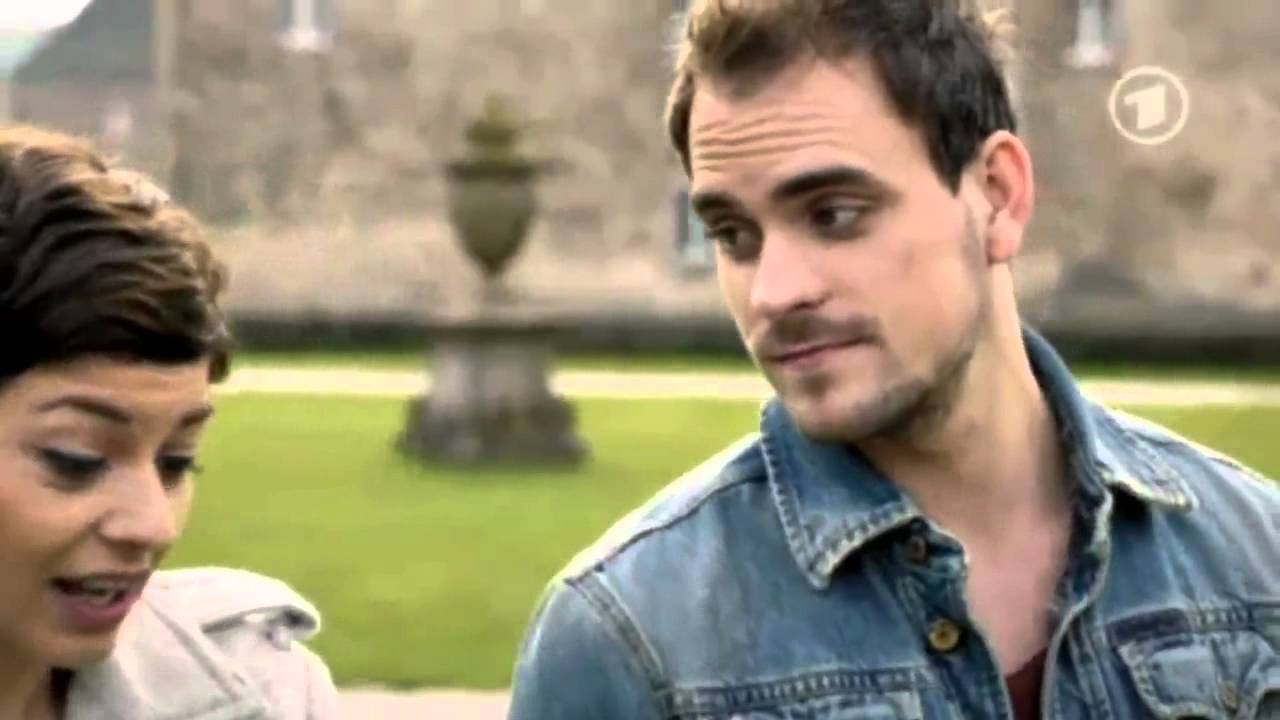 Folge 4650 Rebecca + Tim