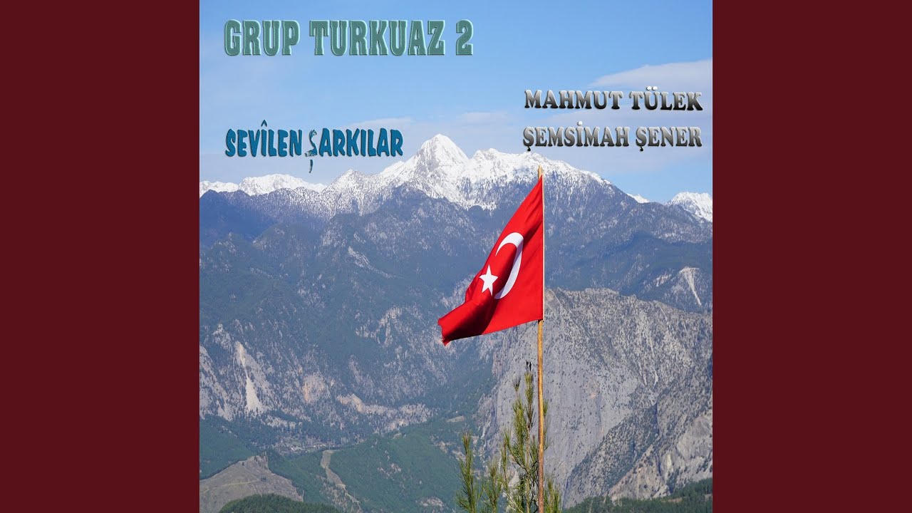 Karadır Kaşların