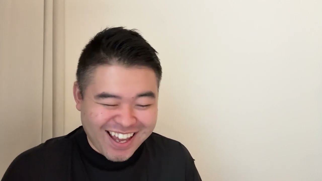 努力できるのは才能？それとも習慣？