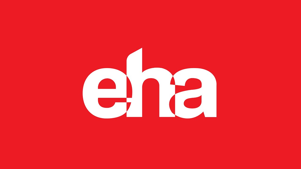 Eskişehir Büyükşehir Belediyesi Mart ayı olağan Meclis Toplantısı 1’inci Birleşim 2’inci Oturum