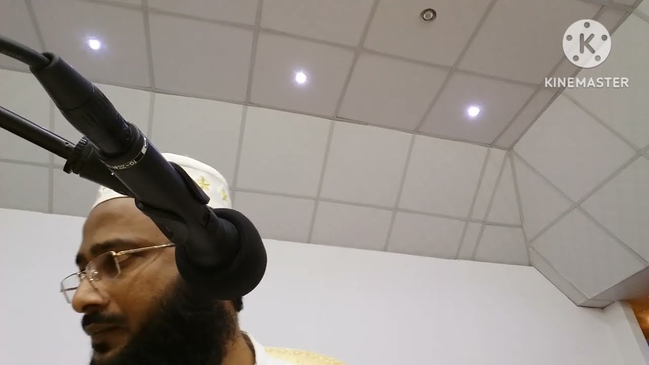 Surah rahman-surah ar rahman beautiful voice-Qari Naharul Islam-nahar-naharmadanilife-quran tilawat.