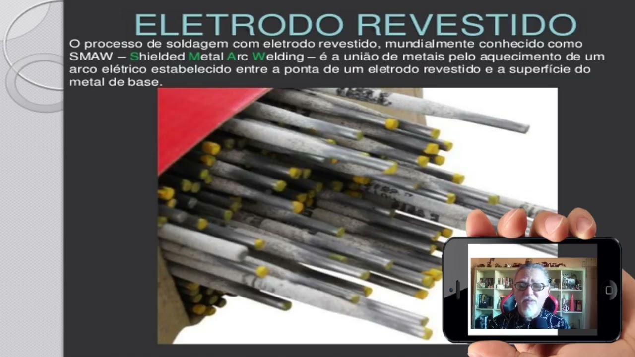 #Regras Recomendações de Segurança na operação de Soldagem