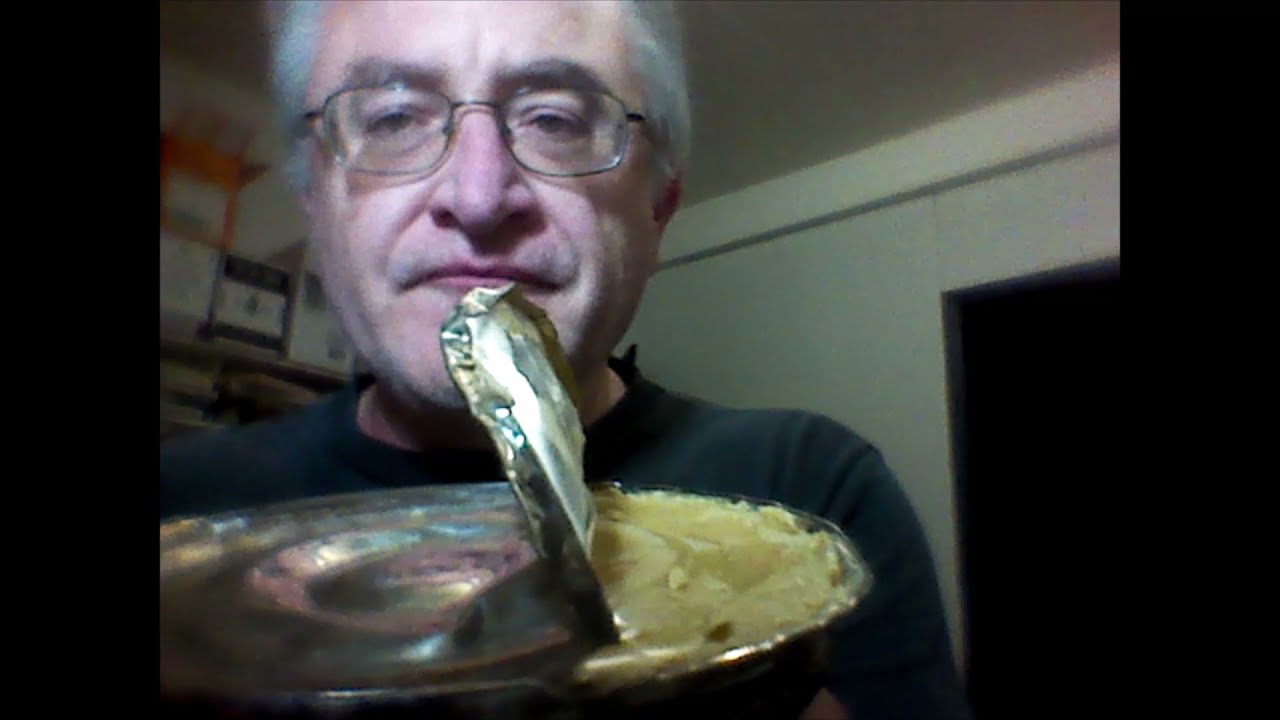 Scrapping A Weighted Sterling Silver Candlestick