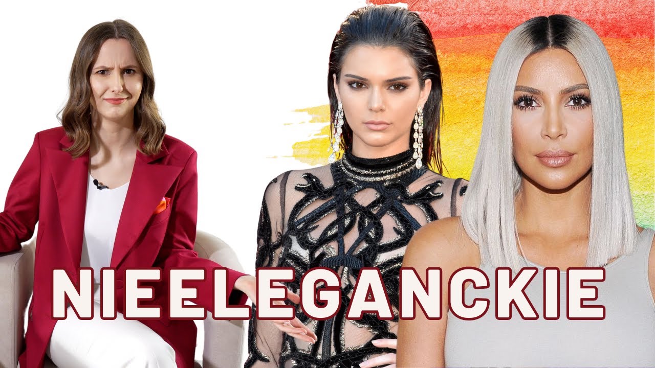 Te włosy nie są eleganckie! 8 fryzur, kt&oacute;rych elegancka kobieta powinna unikać