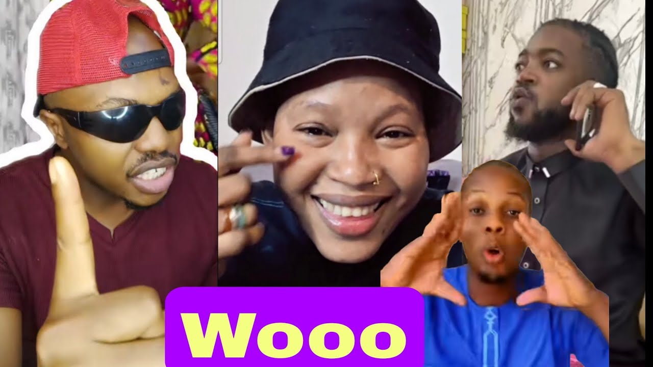 Wooo,djenesogodogo,gafoure awaboyeu,dmx euro,dengnouma,kantétiguida,marechali,11exclence,wasington