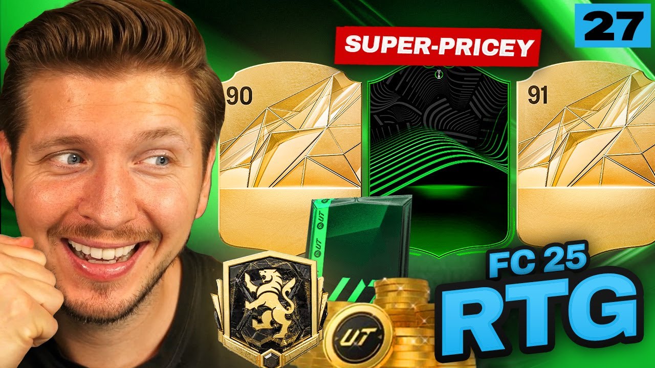 Finally&hellip; ELITE DIV RIVALS REWARDS!!