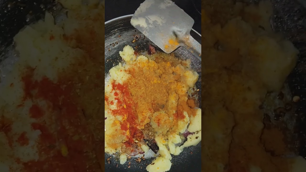 #cheese