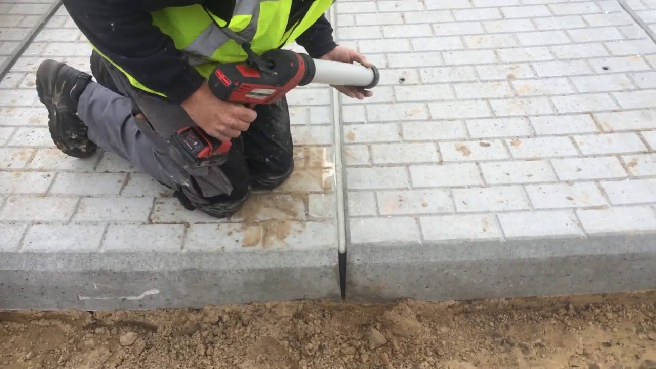 Den Boon Group Kitwerken B.V.