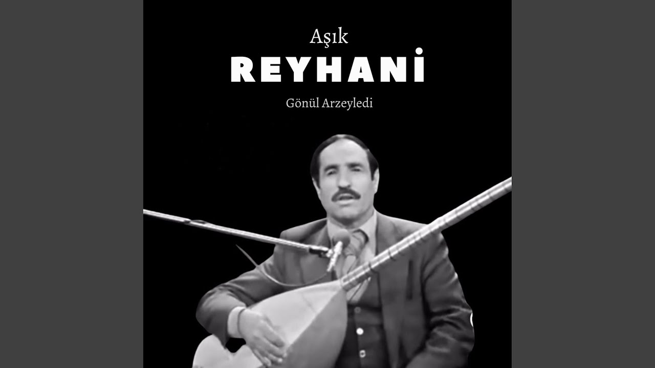 Canım Sizi Çok Özledim