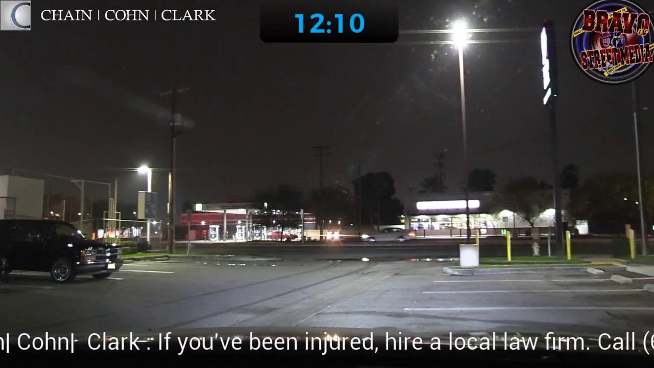 🔴LIVE Searching for #Police Activity  12/6/25.