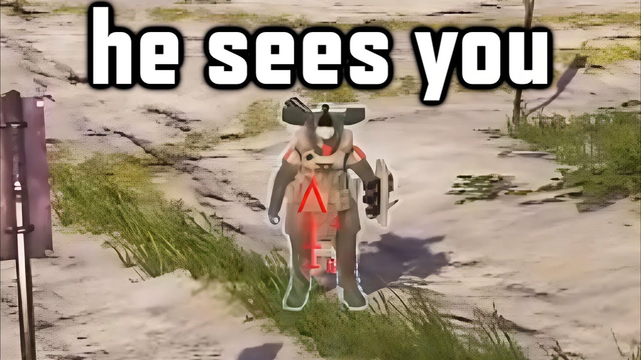 Apex Legends in 2025 is CURSED