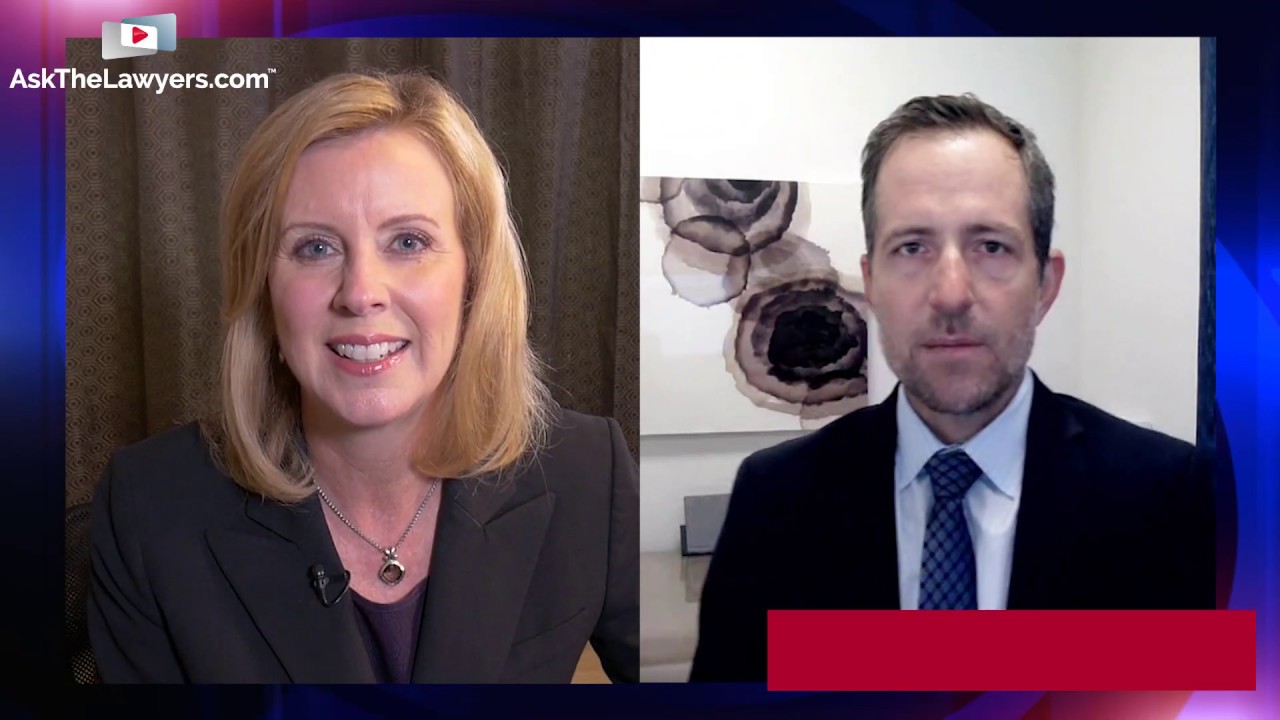 Debt Settlement Pros and Cons: Is It Right For You?