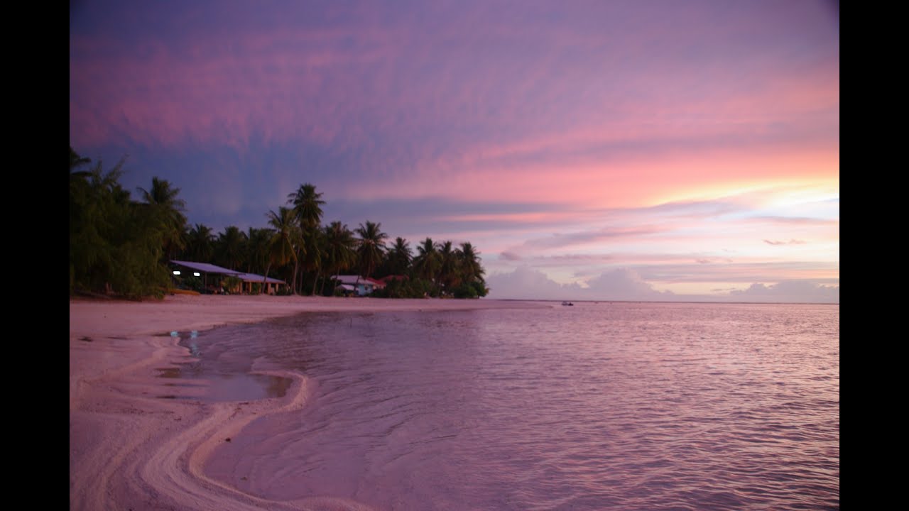 Tikehau