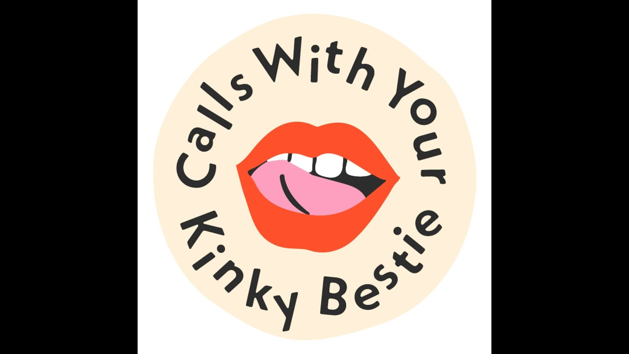 3 ways to create support & ease in checking off your #kinkgoals this year