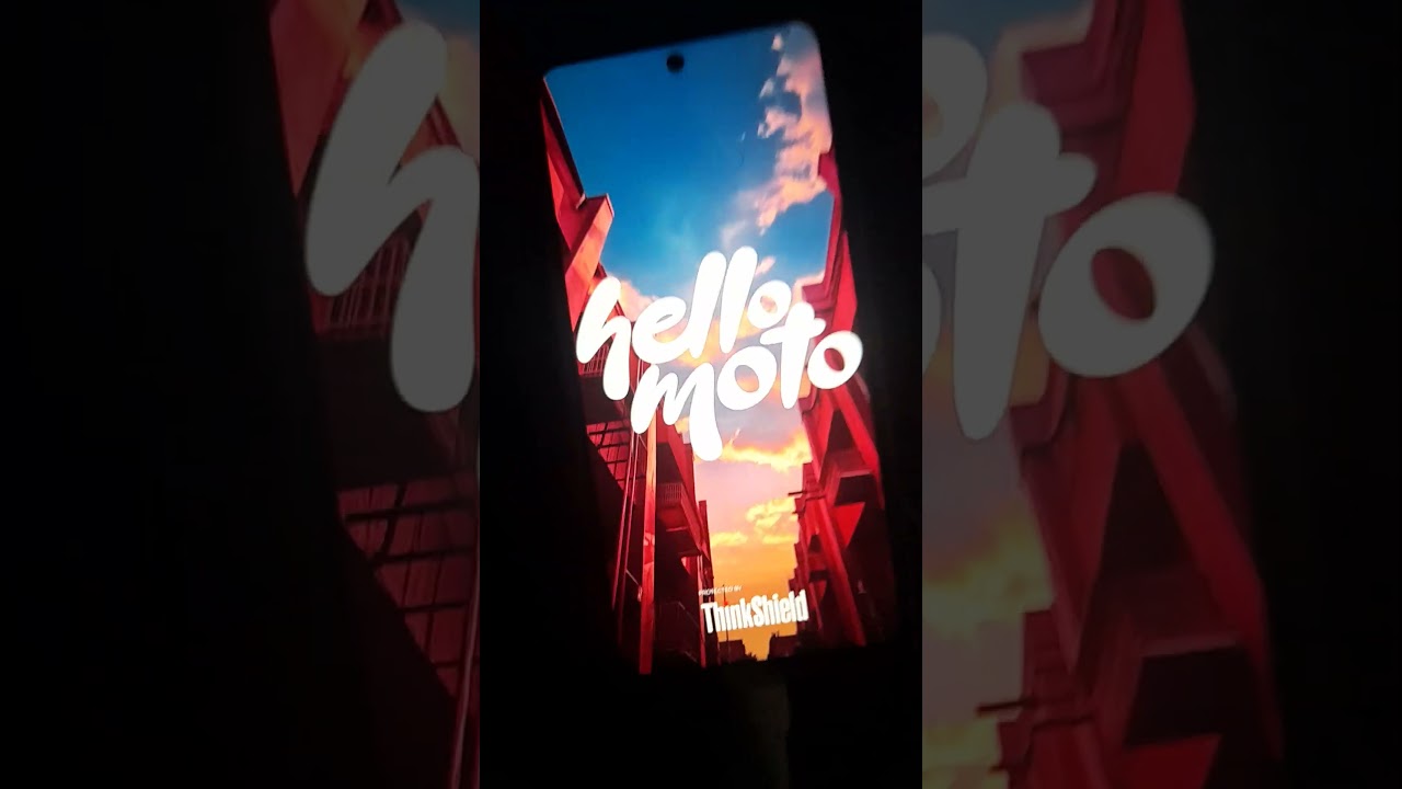 Como desbloquear em 2 minutos o payjoy de maneira simples e f&aacute;cil. vale para todos aparelhos