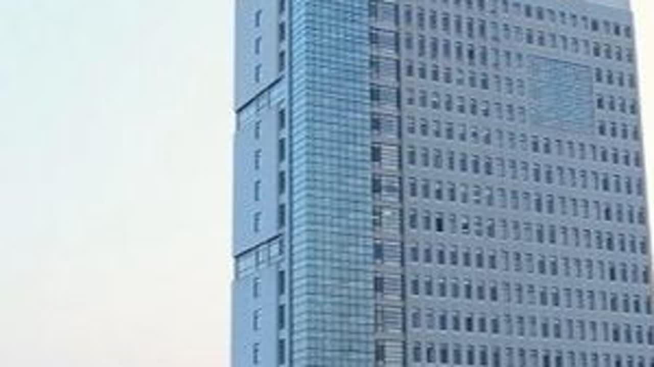 毕业生对你说……#山东中医药高等专科学校#医学生#毕业季