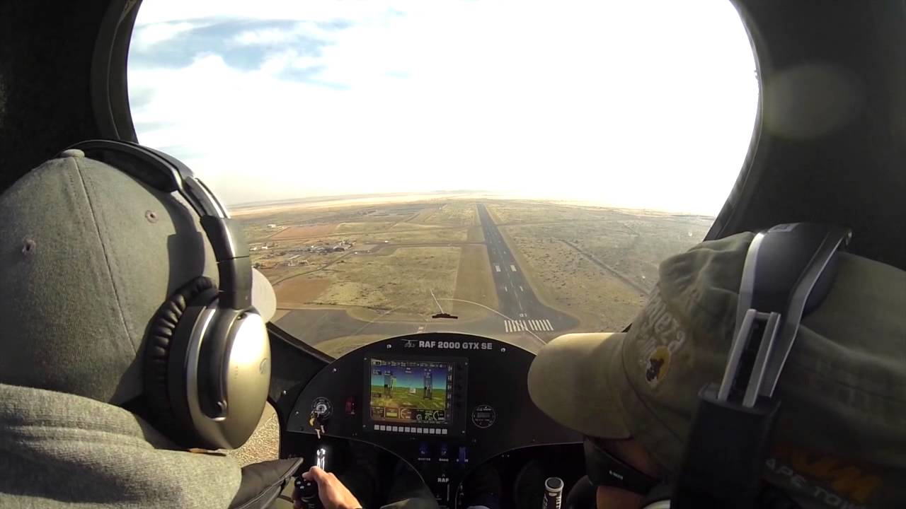 RAF 2000 -25knt wind