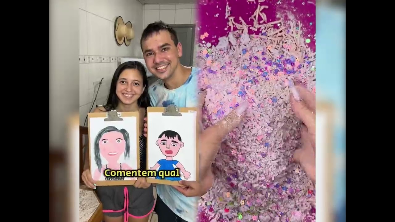 @mateus erdSéries de TV engraçadas#fypシ #funny