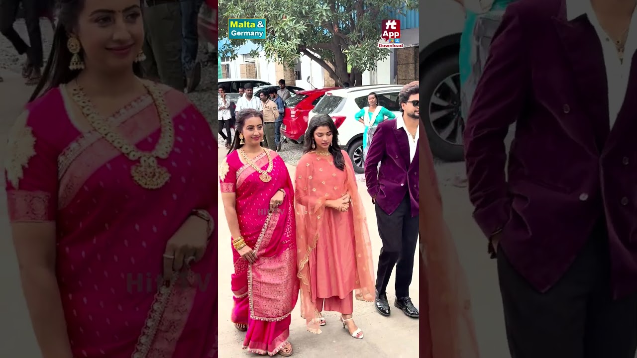 #soniya #serial #sanjana #biggboss #shorts #viralvideo #trending #tollywood #memes #funny #love