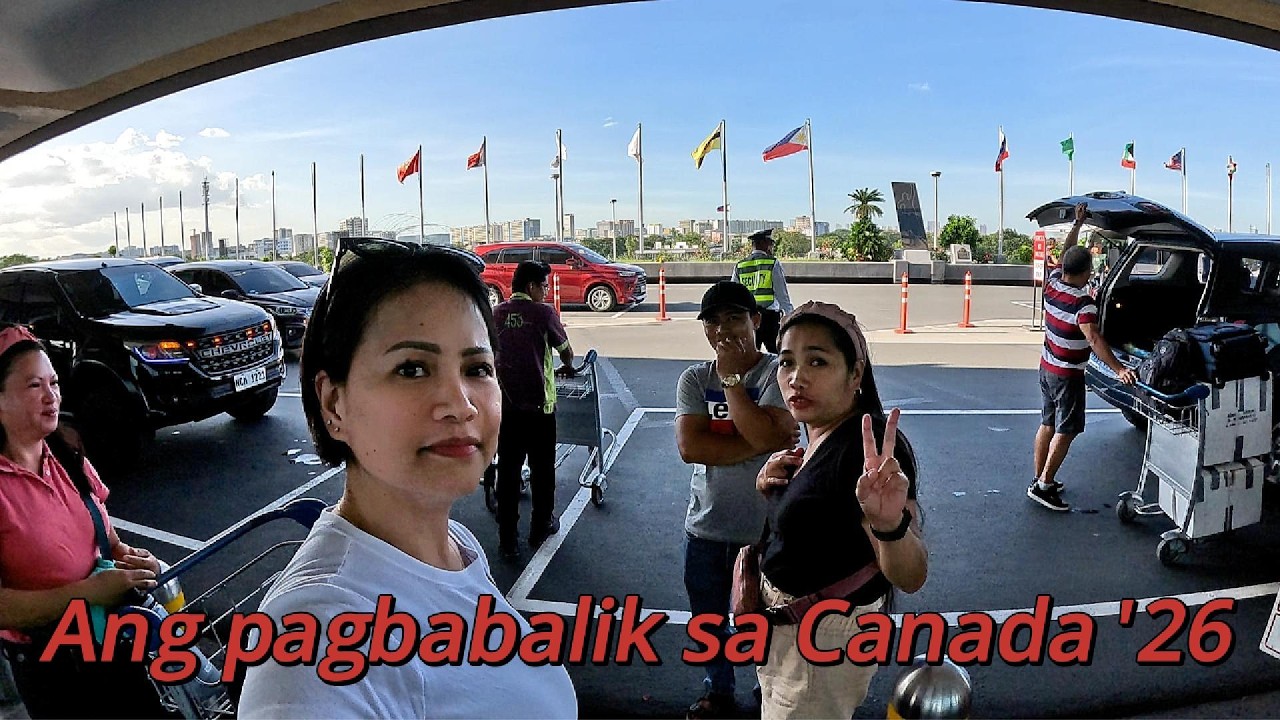 Paalam ulit Pinas '26