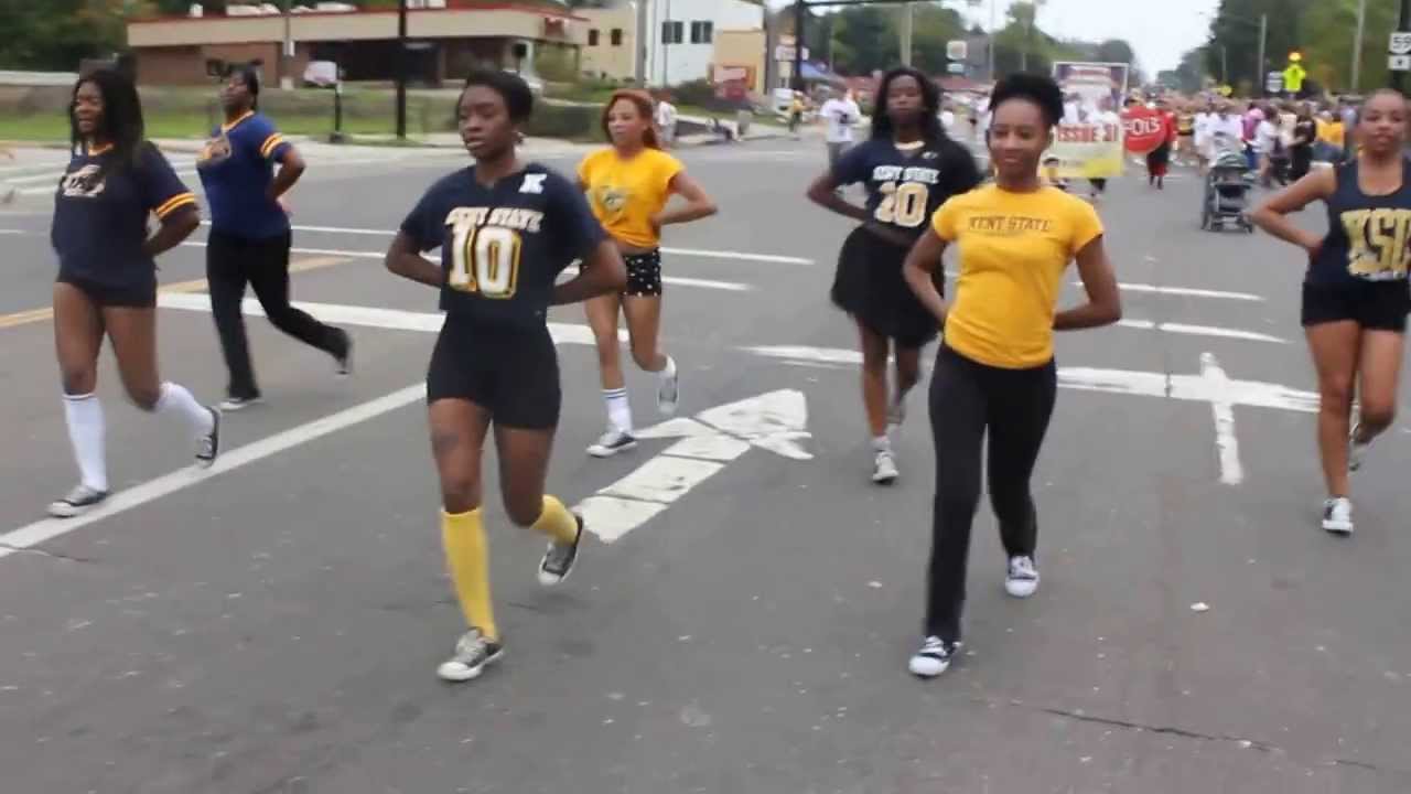 Beyonce Grown Woman