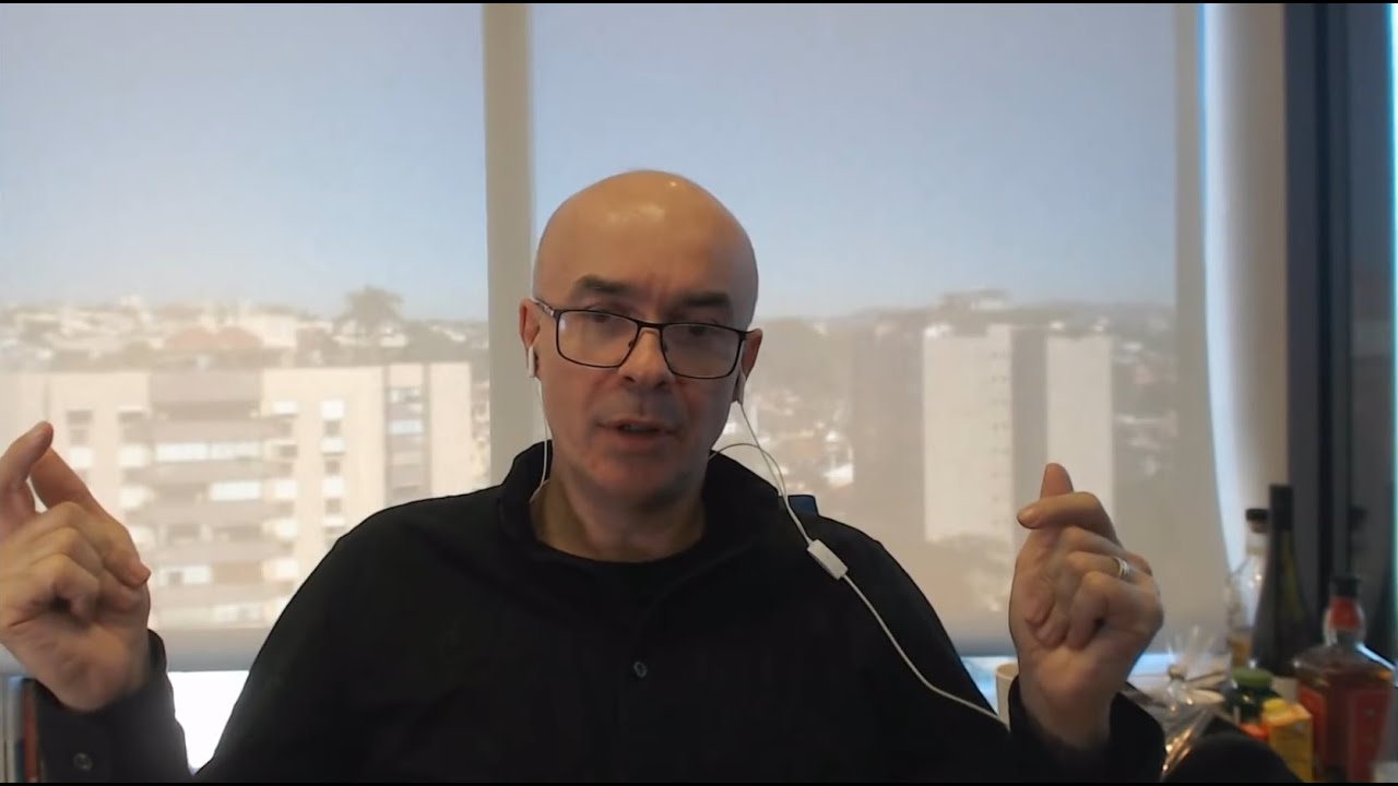 FAÇA DINHEIRO NO DAYTRADE E SWINGTRADE USANDO MÉDIAS MÓVEIS!