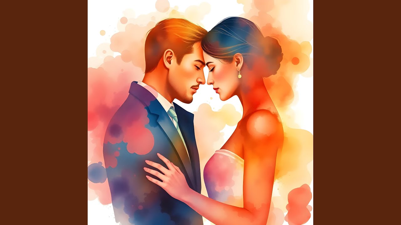 Irresistible Chemistry