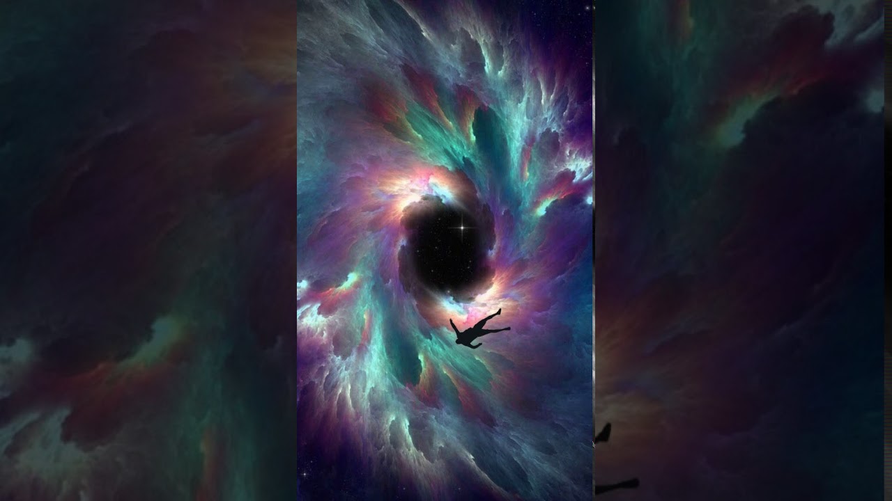 Beyond (prod. Kevin)