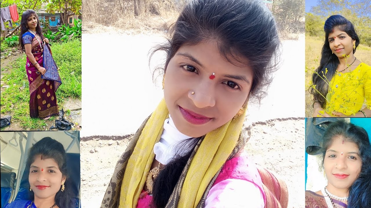 पालघर शिरगाव बीच  || palghar shirgav bich 🏄🏄🚣🏊🚣🏊 