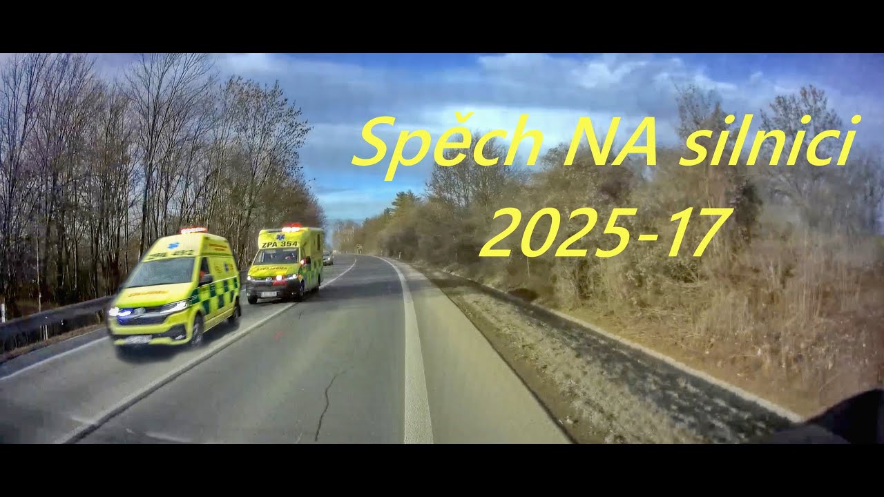 Rush ON the road 2025 17