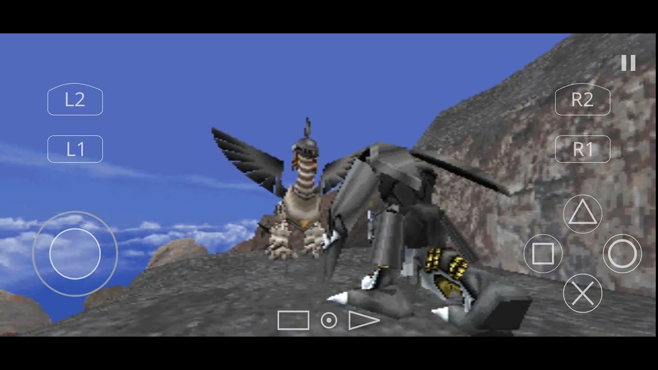 Dhilly - Digimon World 3 🌟 Dragon Pack Agumon Guilmon Veemon 🐉 Digital Monsters 2003 👾 Walkthrough 🎮