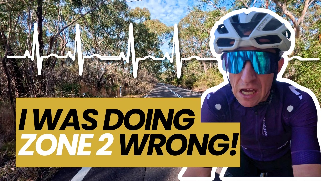 Как я разблокировал свой лучший 20-минутный потенциал за 3 месяца