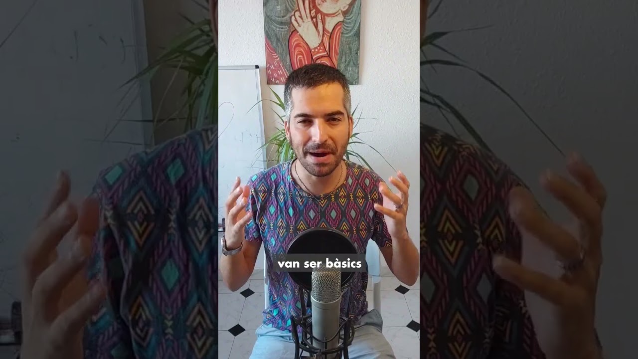 Rom&agrave;nic rom&agrave;ntic
