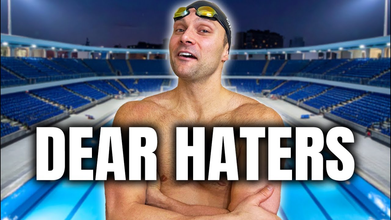 I Knew the Backlash Was Coming. Here's Why I Did It Anyway