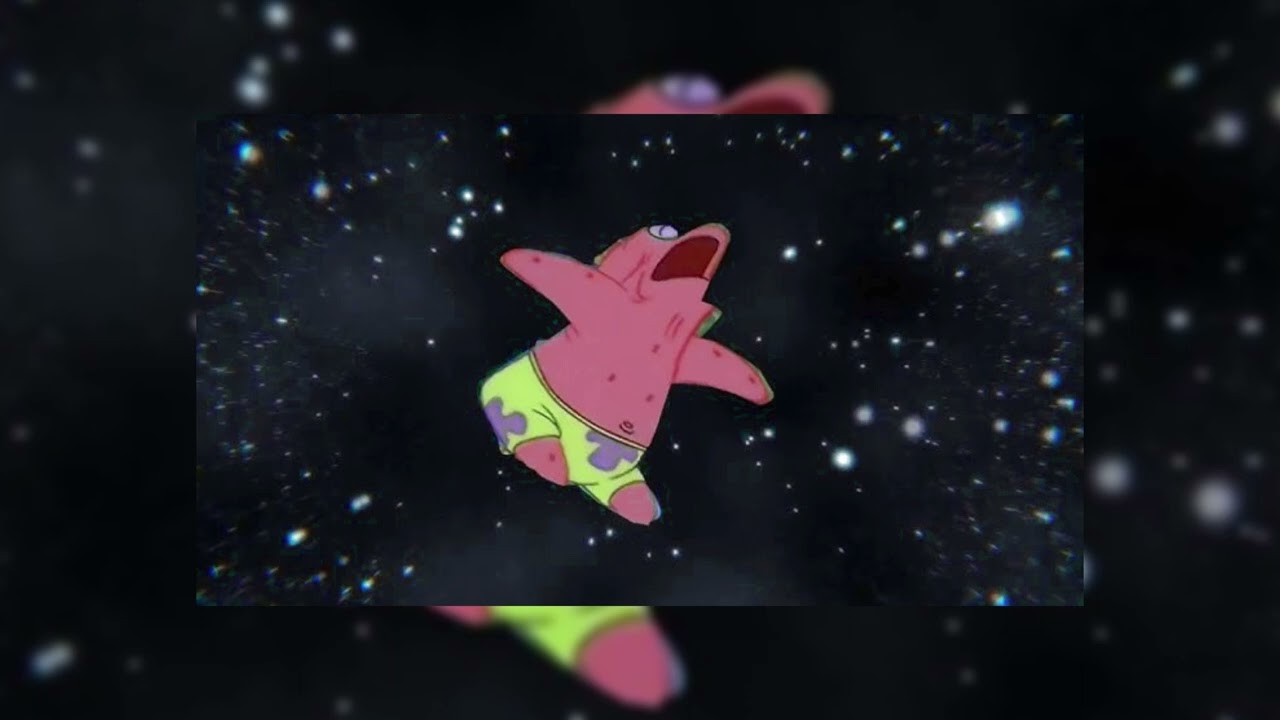 Bag Raiders - Shooting Stars (Slowed Down)