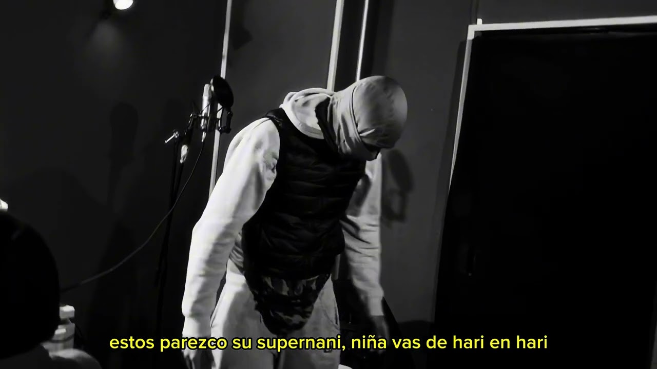 OASIS (GODO028RPDS & KRONEEESAMAAA)