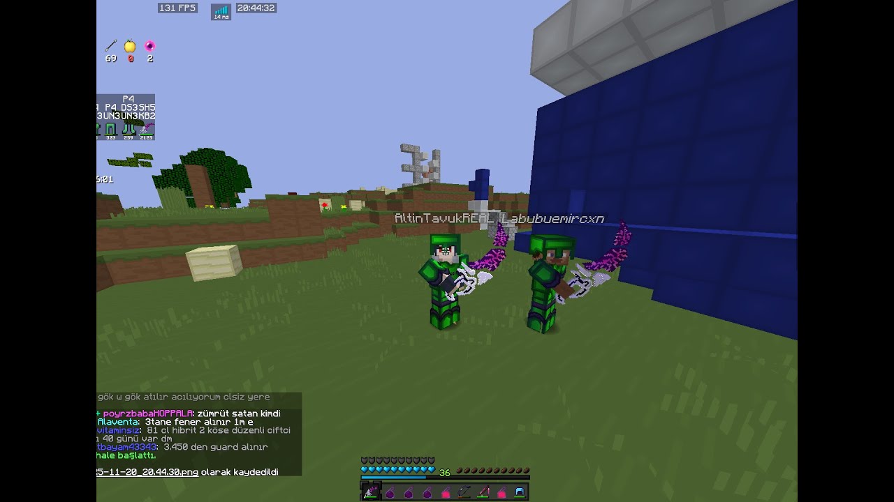 1x kral 25x edit kesme hit sesli - LAPEX NETWORK