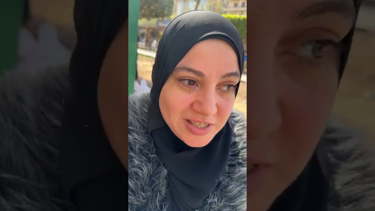 ما ينوب المخلص إلا الجرح.. ماذا حدث لوحيد حين تدخل بين جاره ووالدته؟