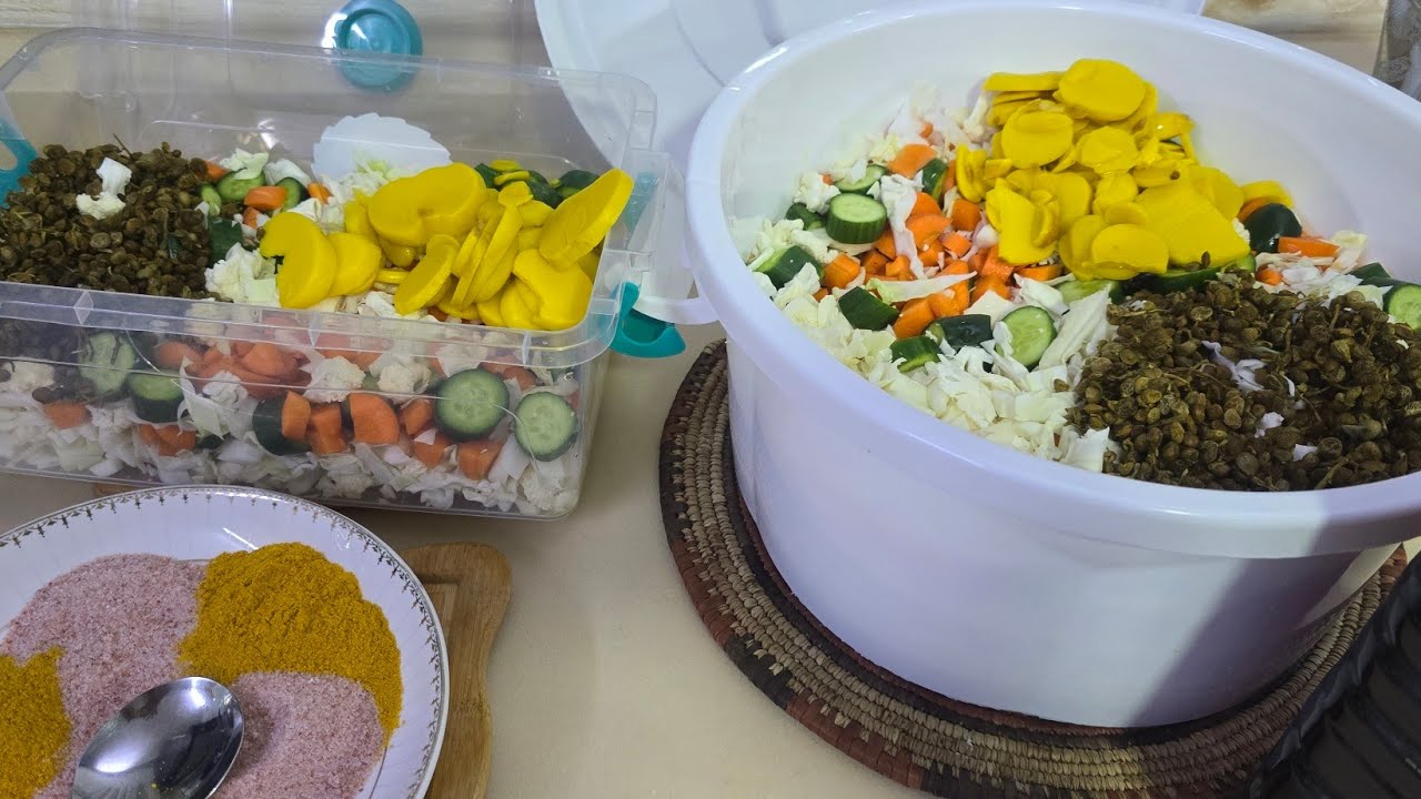 ترشیاتی عەمبە