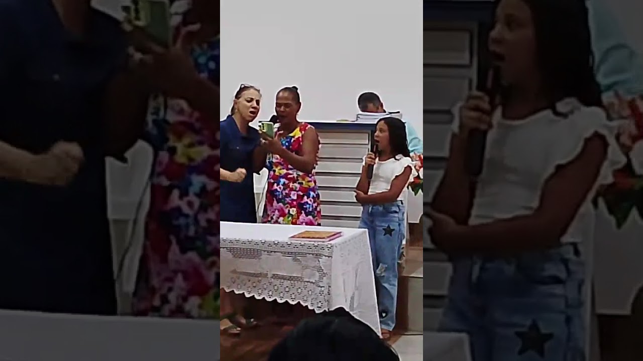 24 de fevereiro de 2026