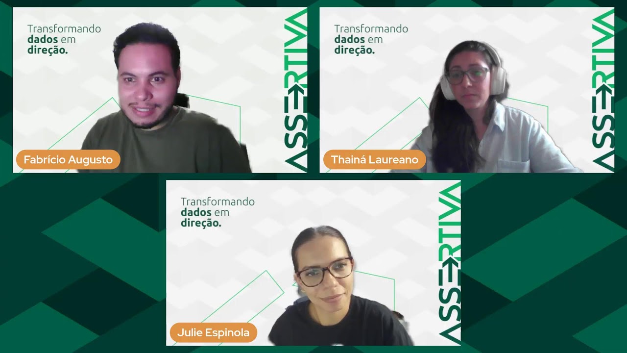 Conheça o novo Localize: a inteligência no nível que você precisa!